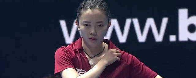 田志希的北京情缘:家、爱与幸福的故事,和爱的人在一起很幸福!_中国乒协_生活_爱人