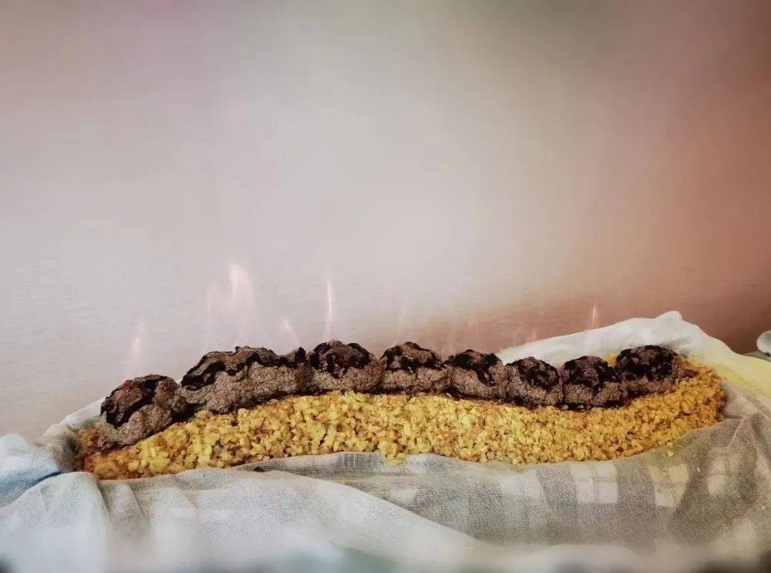 四花灸以其独特的穴位组合与温