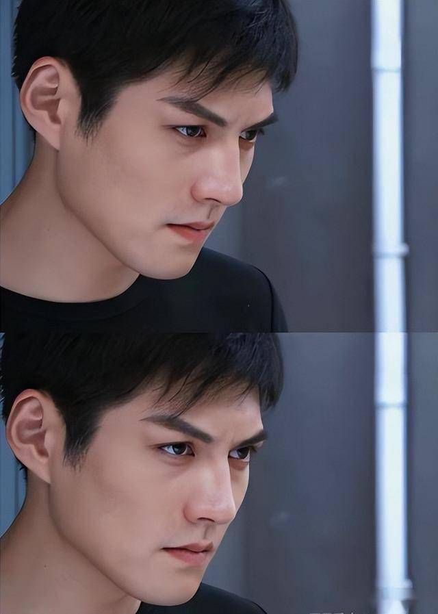 上海四大美男,山东四大美男,浙江四大美男,哪位男星最令你惊艳