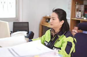 代表风采 | 刘薇：用心做强企业，用情履职为民_毅君_建议_三明市