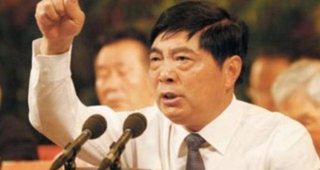 仇和的功与过,沭阳人很怀念仇和,主政昆明却走上贪腐之路_沐阳_宿迁_机会