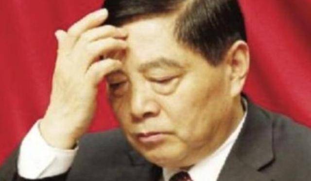 仇和的功与过,沭阳人很怀念仇和,主政昆明却走上贪腐之路_沐阳_宿迁_机会