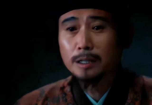 從“萬(wàn)人捧”到“眾人罵”，這一路走來(lái)，張頌文到底做錯(cuò)了什么？