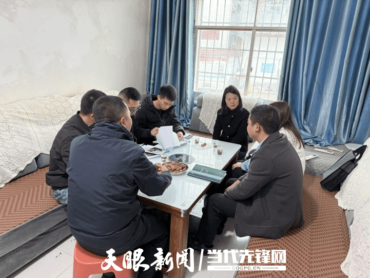 仁怀市委组织部老干部局调研_老干部局组织领导方面_九仓茅坝乡镇老干部工作