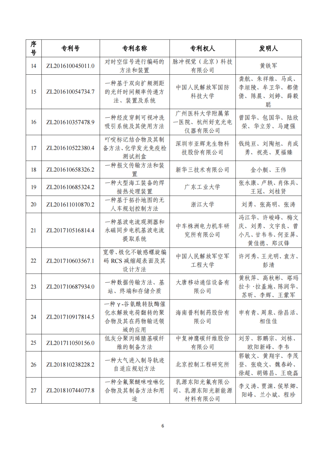 文章配图-6