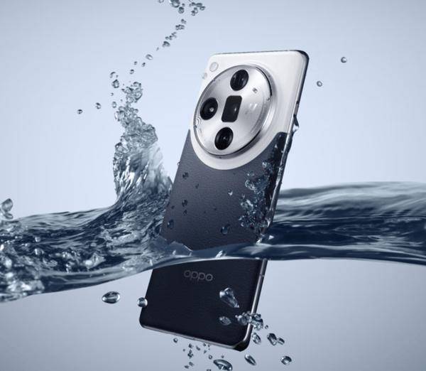 OPPO Find X8 mini备案曝光，高配版或将支持天通卫星通信？_新机_用户_mAh