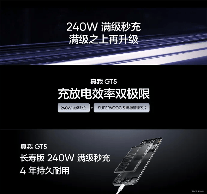 8000mAh 手机要来明年见星空体育官网(图1)