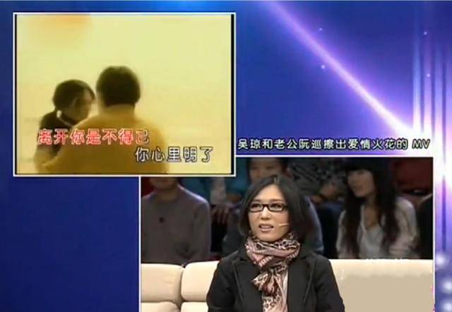他长得帅，演技好，不顾一切娶大15岁妻恩爱至今，没生孩子也幸福