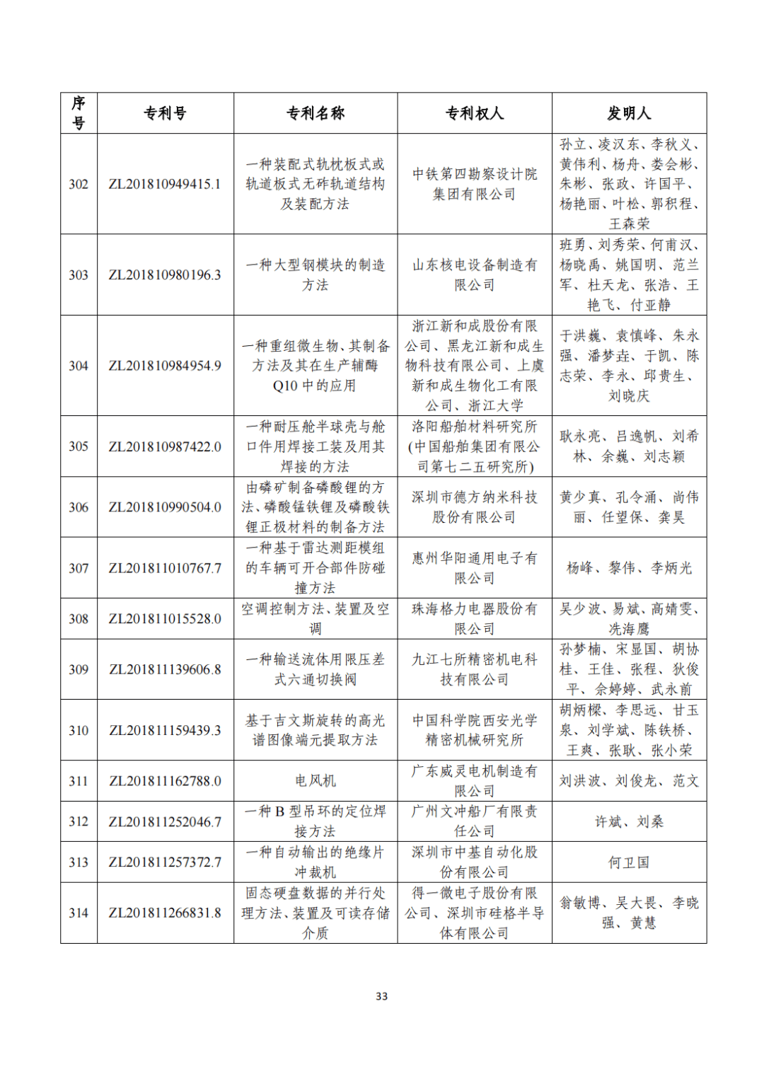文章配图-29