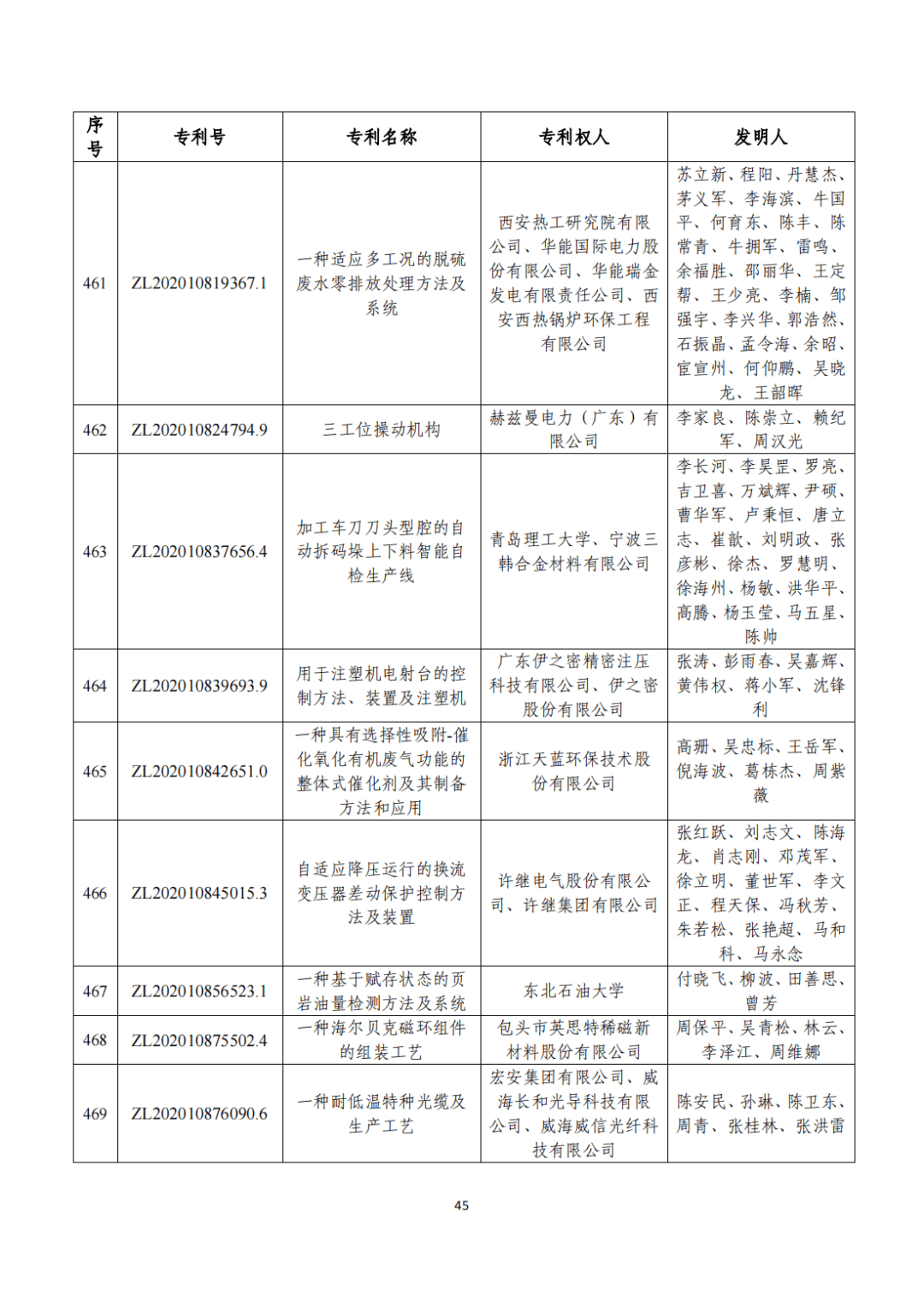 文章配图-38