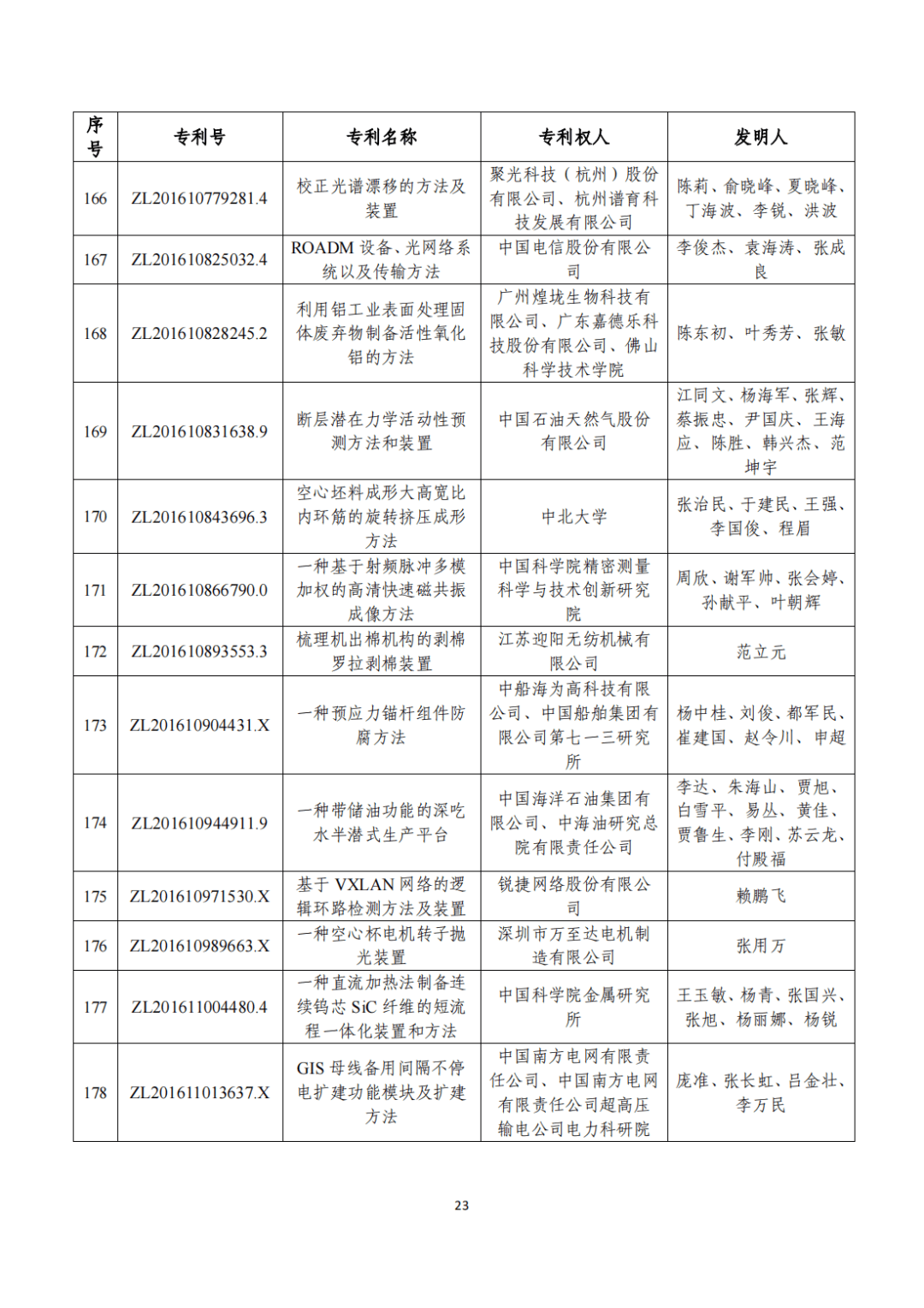 文章配图-21