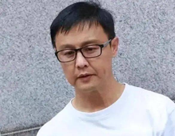 TVB前演员涉煽动分裂国家罪被通缉,悬赏100万 TVB前演员涉煽动分裂国家罪被通缉,悬赏100万