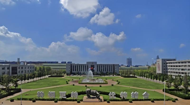 抚顺一炼钢厂重物坠落砸中工人,当地称仍在救治!已事发多日 抚顺一炼钢厂重物坠落砸中工人,当地称仍在救治!已事发多日