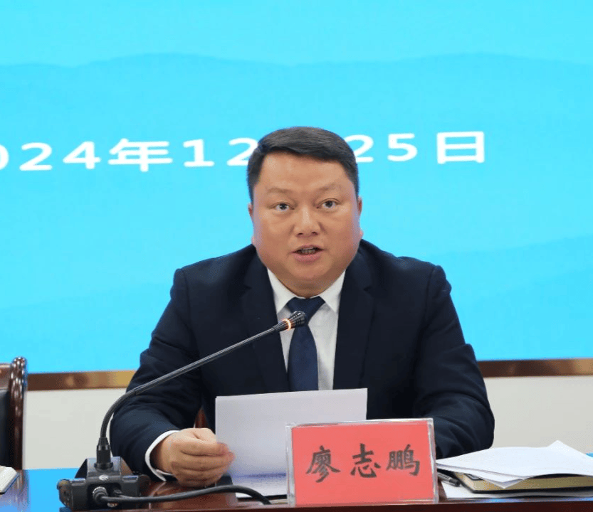 文山市这些工作交出2024年答卷