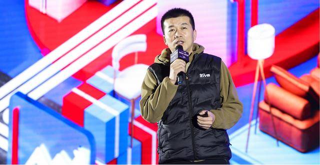 引领全域零售市场 天猫优品率先实现三家融合转型