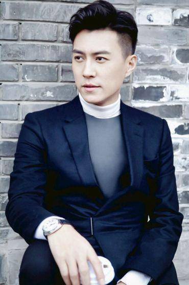 明明演技一般,却被捧成“老戏骨”,这八位演员终于现出原型了? 明明演技一般,却被捧成“老戏骨”,这八位演员终于现出原型了?