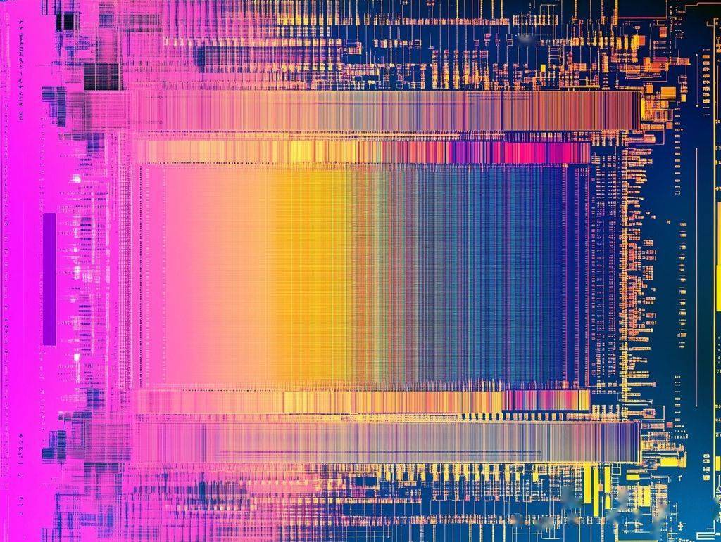 Ubitium 将打造 RISC-V 通用处理器，单芯片集成 CPU、GPU 等