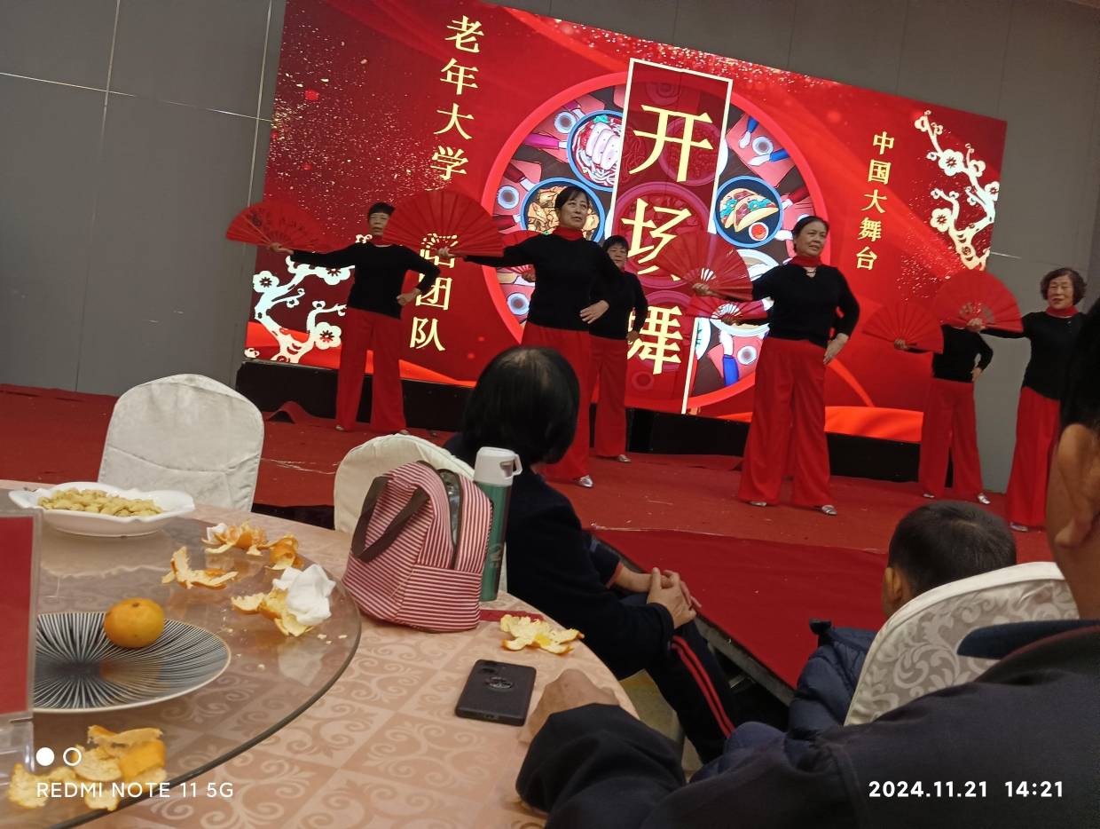 季后赛卡位战关键战役掘金主场力拼雷霆