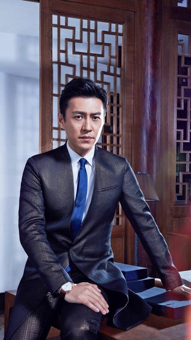 明明演技一般,却被捧成“老戏骨”,这八位演员终于现出原型了? 明明演技一般,却被捧成“老戏骨”,这八位演员终于现出原型了?