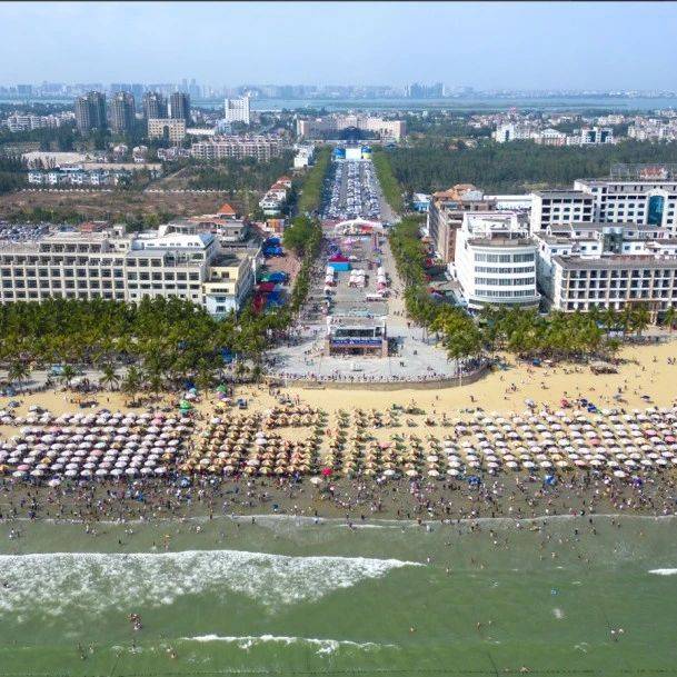 大美电白·每日一图|诗、句征集(2024.12.27)_白城市_图片_何伟