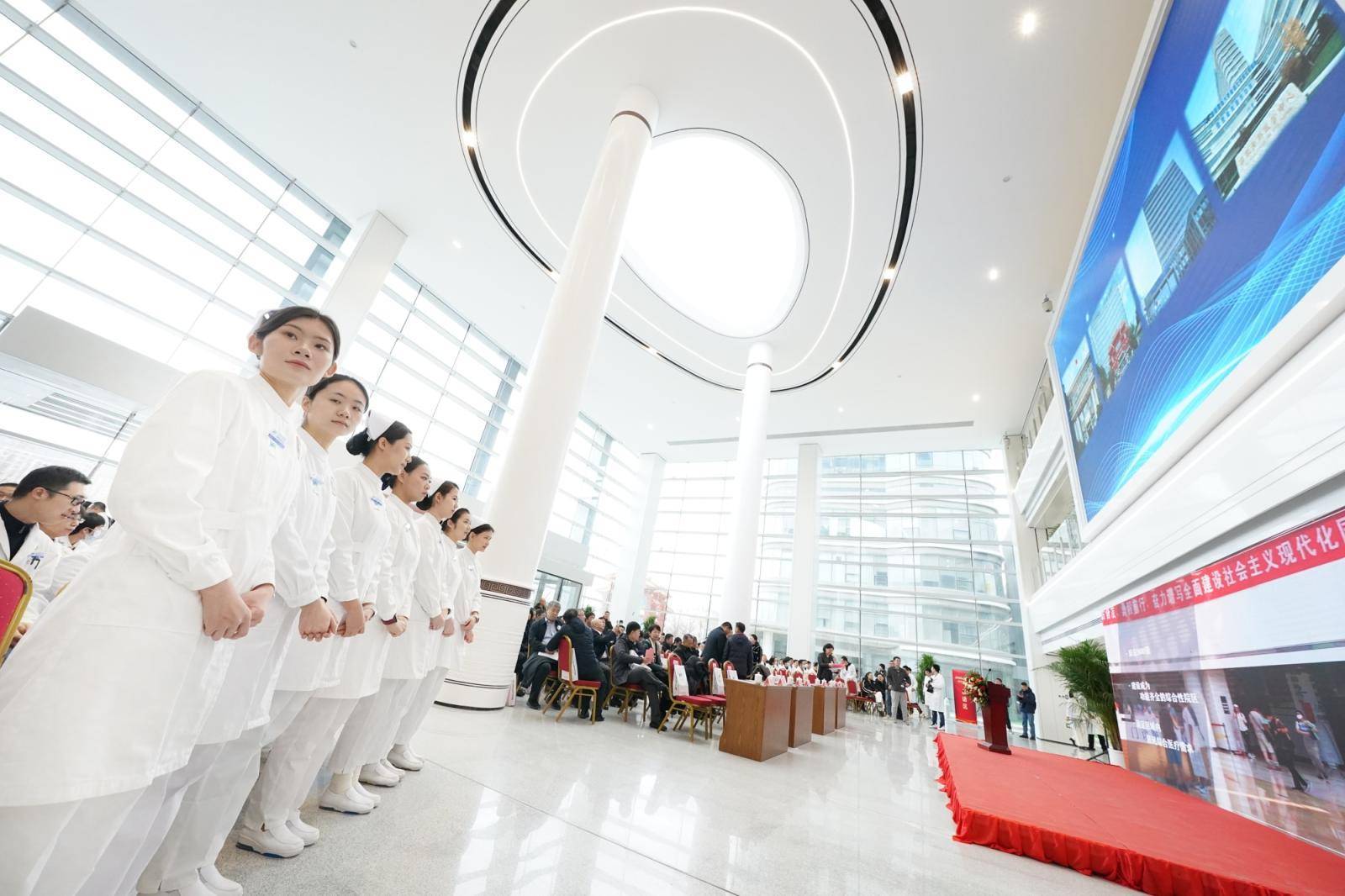 關于北京積水潭醫院、平谷區號販子專家預約代掛的信息