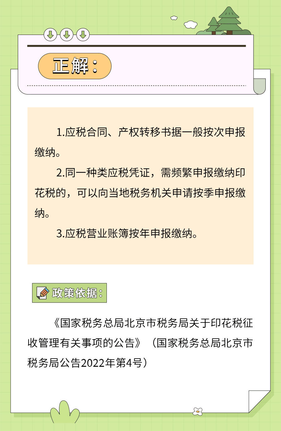 购买企业邮箱需要交印花税吗