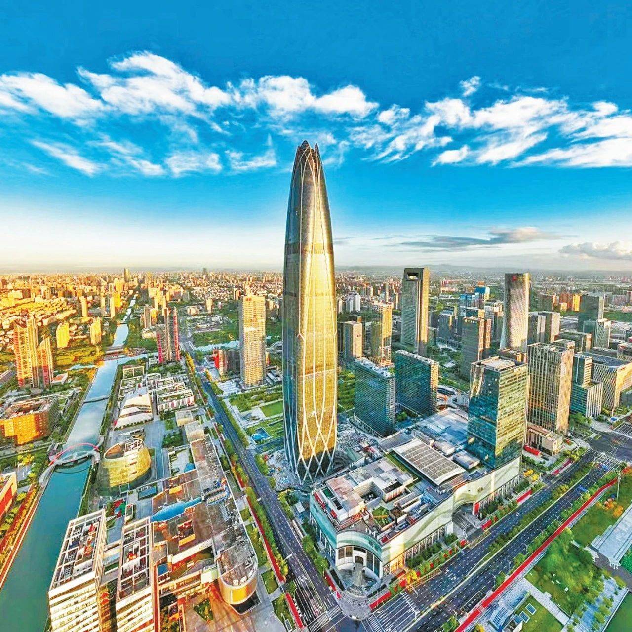 宁波市住建局:让百姓住上更多“好房子”_改造_建设_建筑业