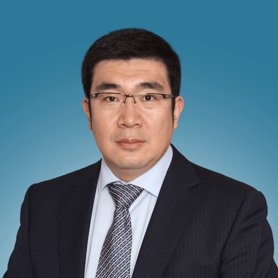 北京友誼醫院、一站式解決您就醫代掛專家號，預約成功再收費的簡單介紹