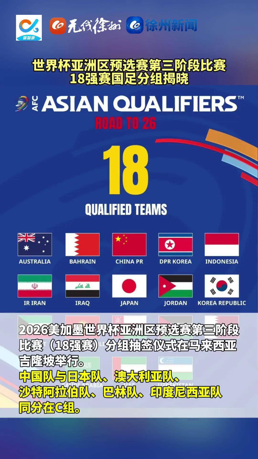 年世界杯 亚洲区预 选赛回顾相关图片3