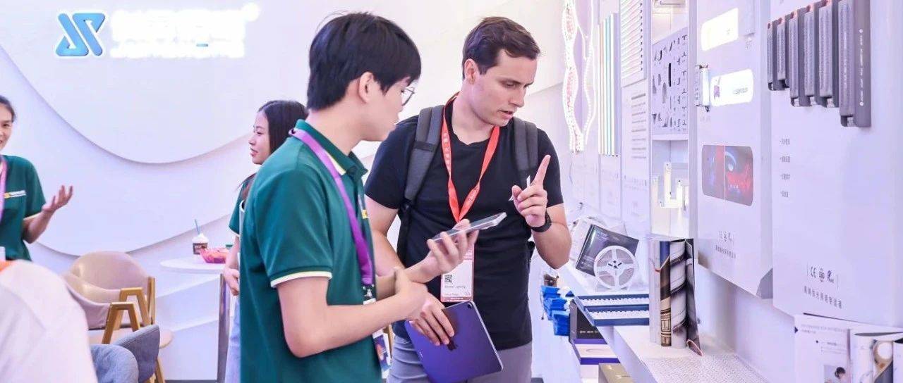 岁末甄选 | 速来围观多企照明爆款,灯迷们不容错过!_产品_企业_一家