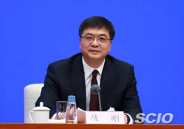 吴晓军任青海省委书记