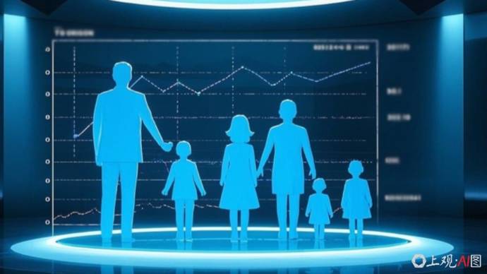 一项最新评估:2025年第一天,全球人口将达80.9亿_美国_联合国_增速