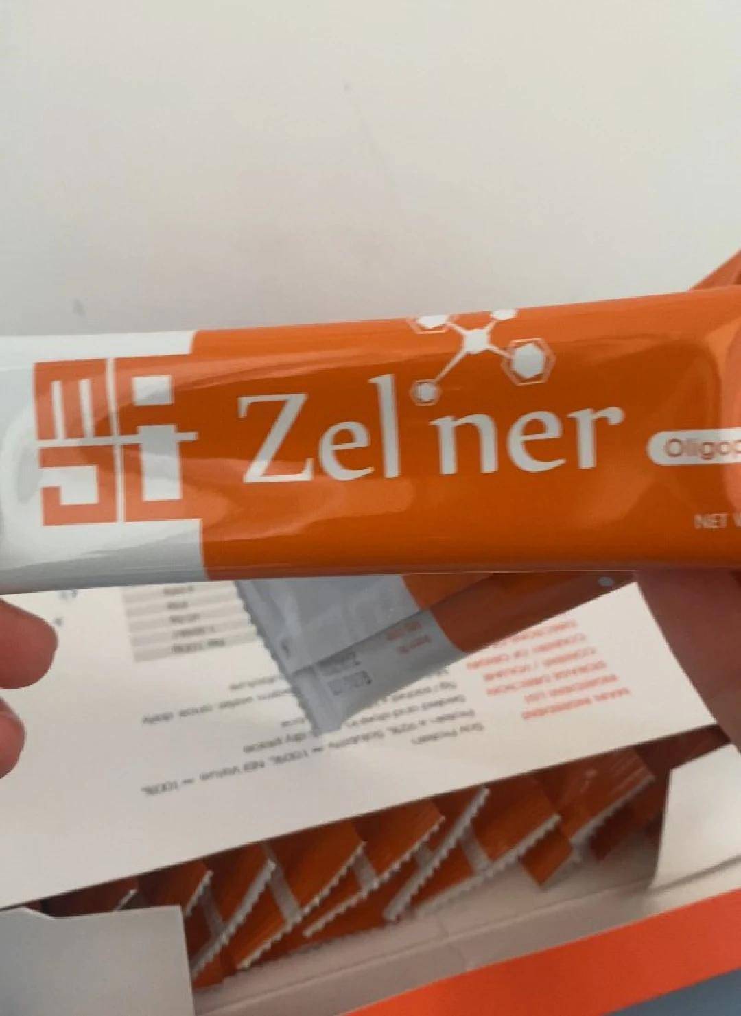 吃保健品能治癌?老人拒绝入院近2年后去世:家人已经报警(图7)