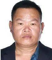 被执行人:唐怀青住址:安徽省临泉县姜寨镇高城行政村唐庄执行标的额