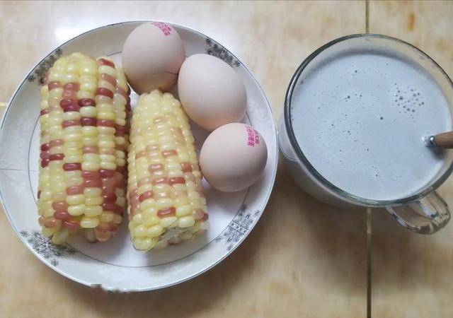 早餐喫這3種食物，容易血糖“飆升”！別讓飲食習慣害了你