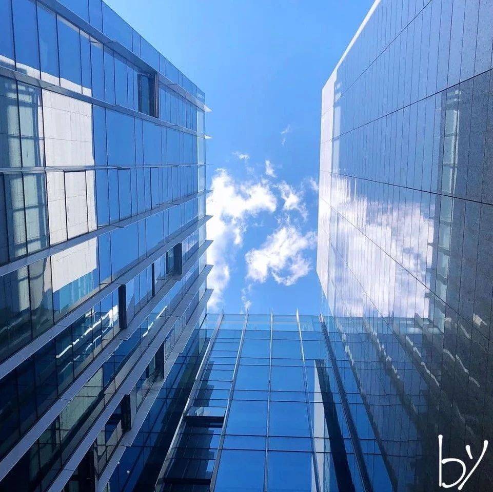 “港版淡马锡”招到4家GP，细节曝光_投资_天使基金_香港