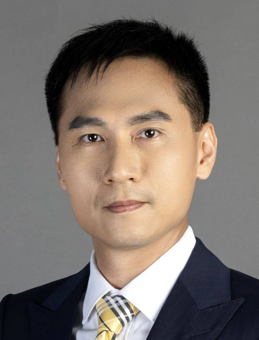 设计"职业发展函数",寻求"人生理想优解"