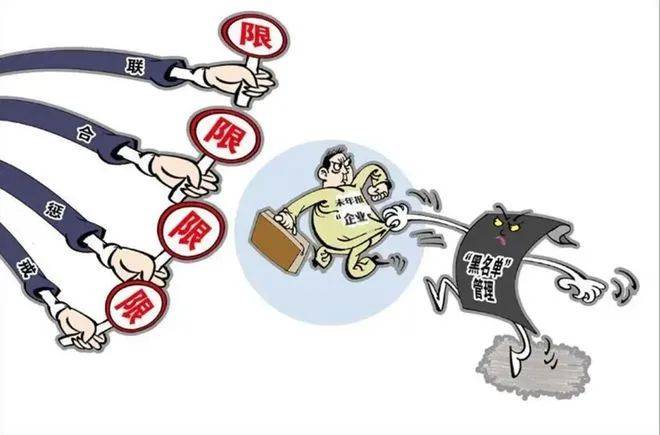 @遂昌老板们,年报开始啦!记住,年报不收费_企业_短信_经营