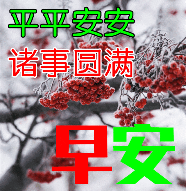 d341717c31eb4e5c900f7751ae61dc92.webp
