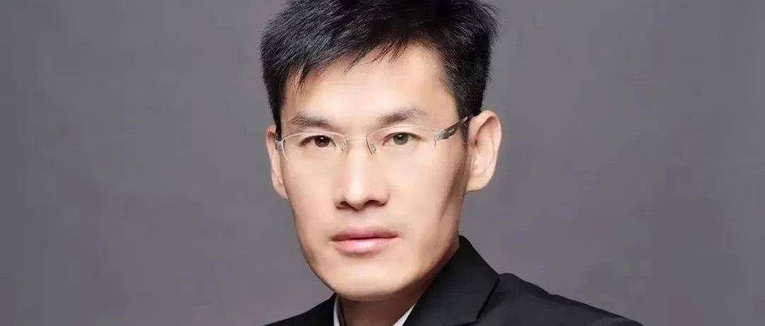 历史学人|马建标:2024中国知网高被引学者Top1%_论文_研究_近现代史