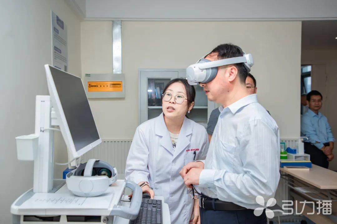 苏州出台20条措施，布局银发经济新蓝海！