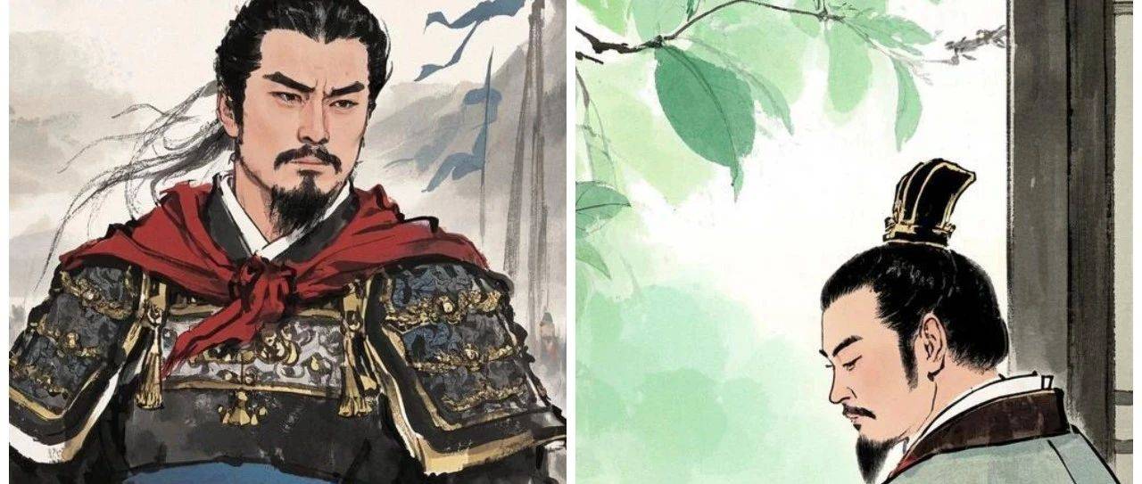 投票:曹老板和刘皇叔的皇帝儿子文章投票_天发_拼音_原文