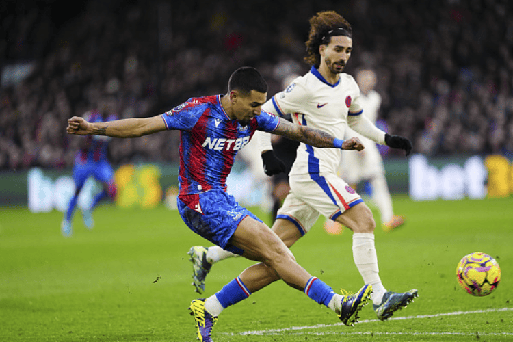 英超-阿森纳1-1布莱顿3轮连胜终结 切尔西跌至第4