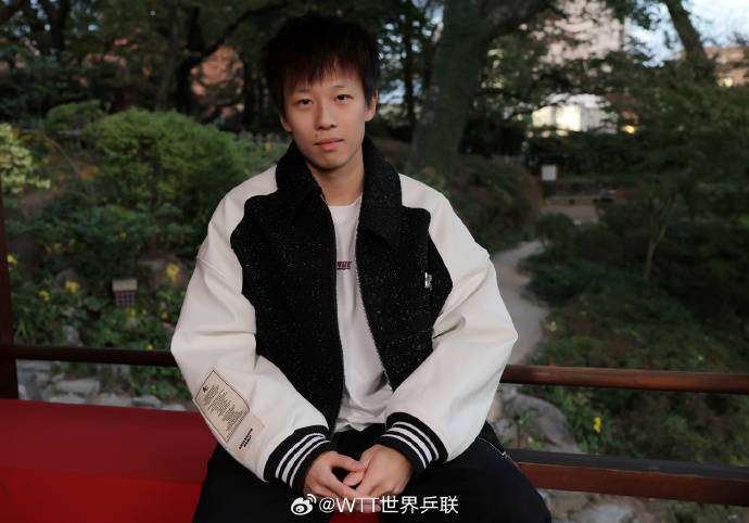 林高远代替父亲发最后一条微博：我会扛起家的责任