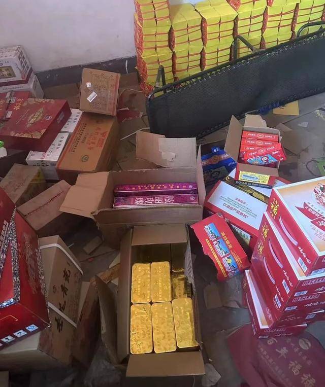 这种事很危险！莱州一人被处罚