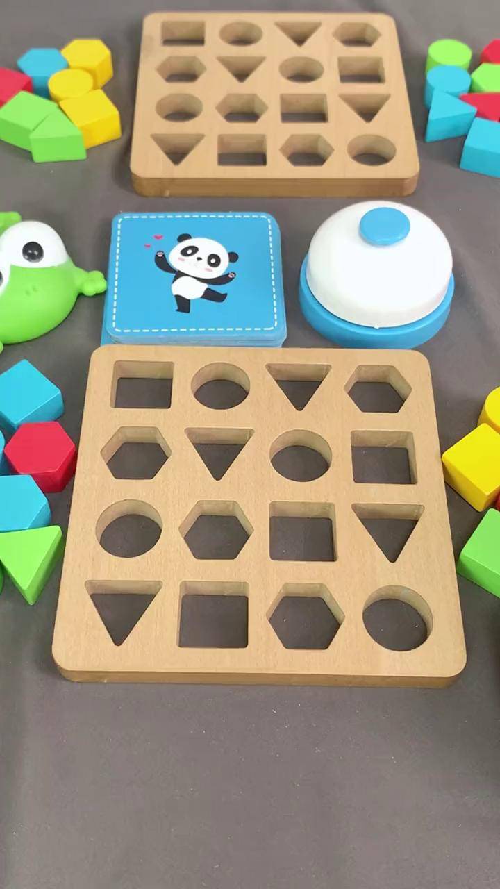 益智的儿童游戏(益智儿童游戏打印)