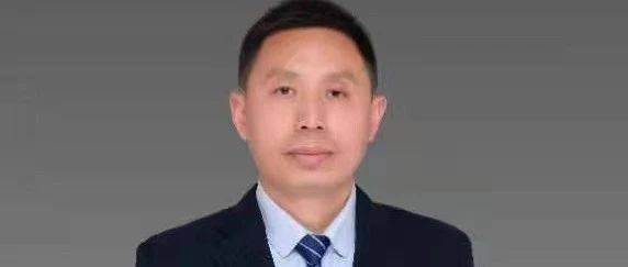 痛心!无人机领域顶尖专家张代兵博士去世,年仅47岁!知情人曝光原因…_长沙市_系统_科技