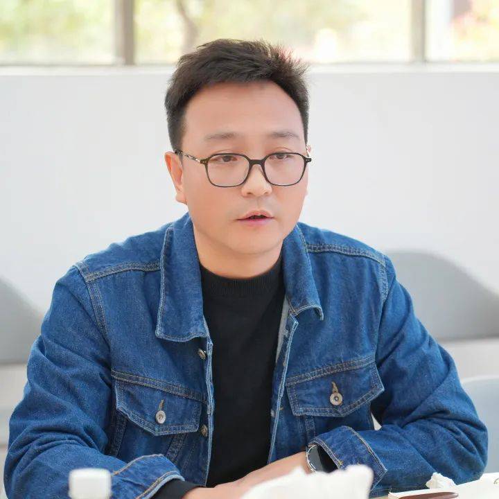 平冈中学将以诚挚之心,专业之能,深入调研受援学校的实际状况,精准
