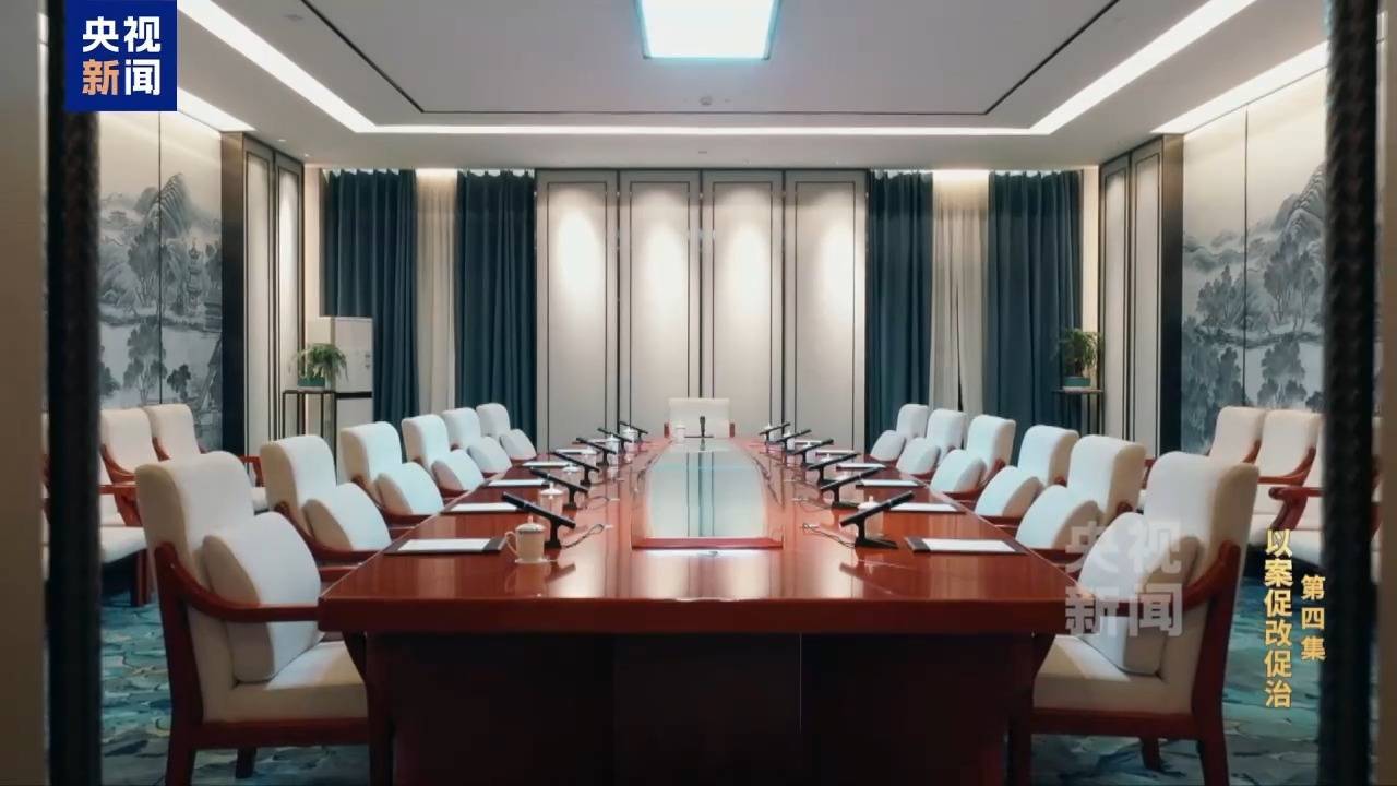 孙述涛一当上市委书记,就搞出诡异曲线 孙述涛一当上市委书记,就搞出诡异曲线
