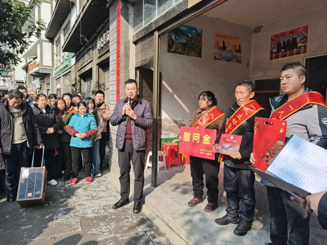 立功+1!遵义桐梓现役军人雷军荣立二等功! 立功+1!遵义桐梓现役军人雷军荣立二等功!